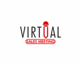 /public/logoimage/1427519383Virtual Sales Meeting 02.png